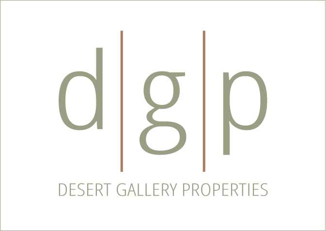 Desert Gallery Properties