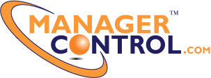 Manager Control