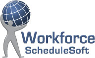 Workforce ScheduleSoft