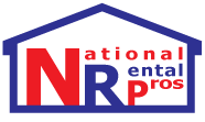 National Rental Pros